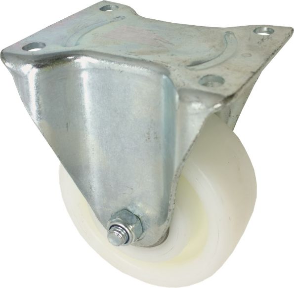 Afbeelding - https-www-ez-catalog-nl-Asset-bba74d05862f4c8fbb259ca0326249ee-ImageFullSize-1519441-jpg